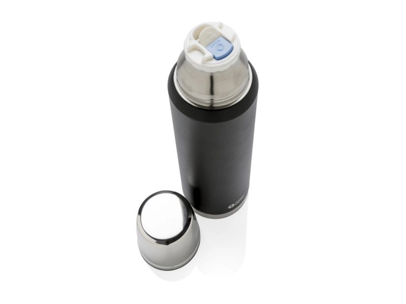 Termos 1 L Swiss Peak Elite