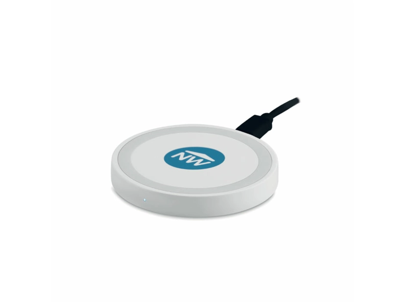 Ładowarka bezprzewodowa Wireless plato