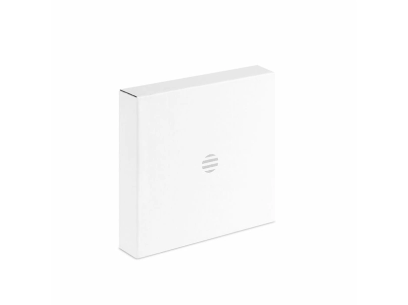 Ładowarka bezprzewodowa Wireless plato