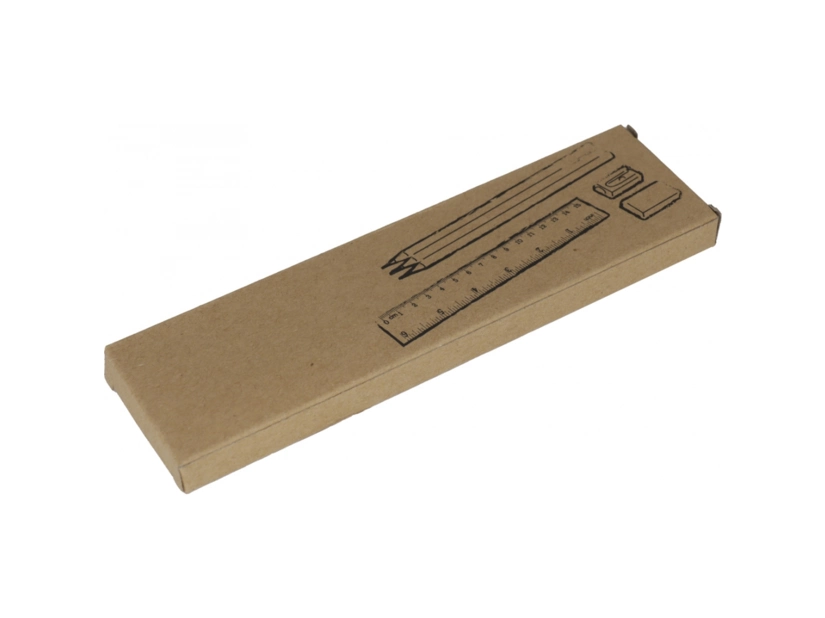 Zestaw piśmienniczy