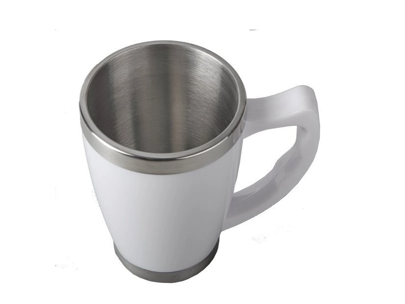 kubek termiczny 380ml