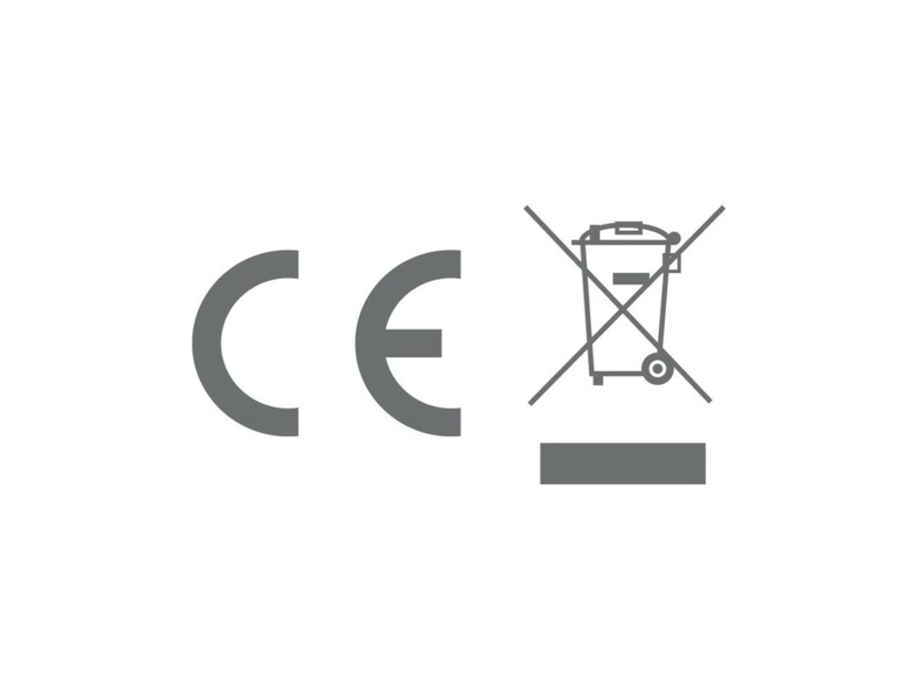 Korkowy kabel do ładowania B'RIGHT | Marsh