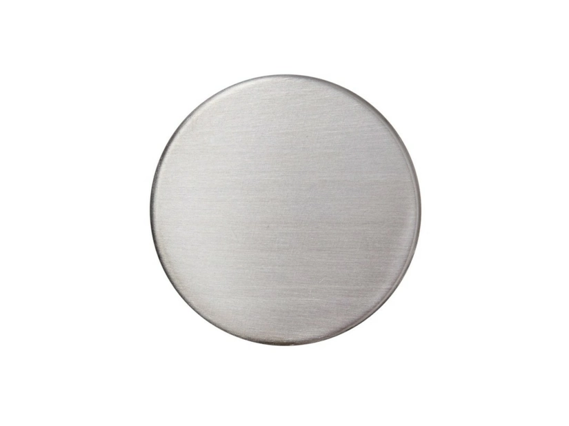 Szara butelka z Tritanu™ 600 ml