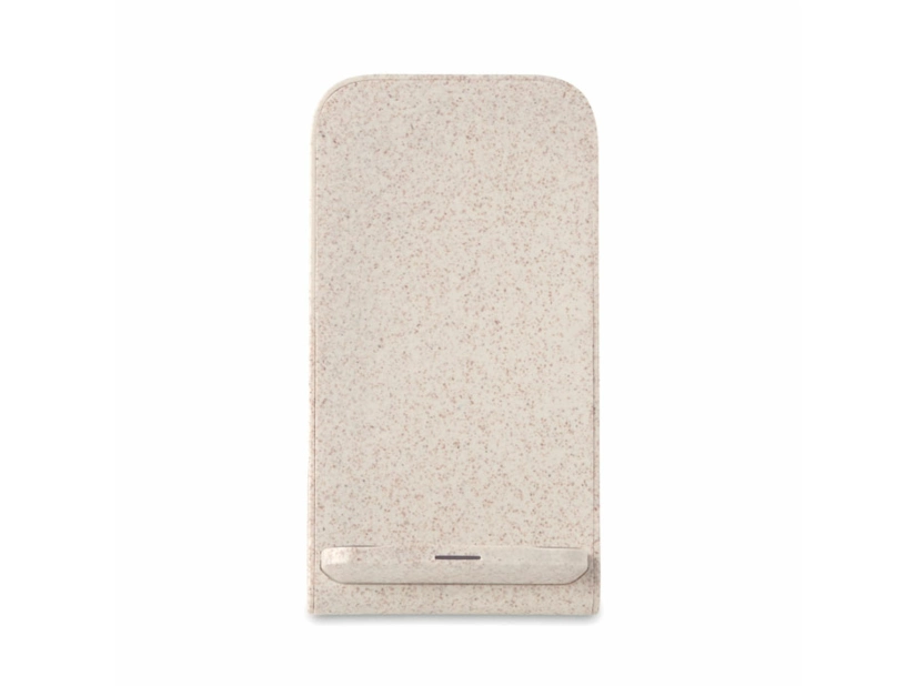 Stojak-ładowarka -eko Layaback