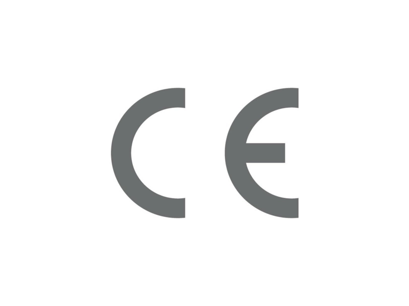 Brelok panda pluszowa pod nadruk logo