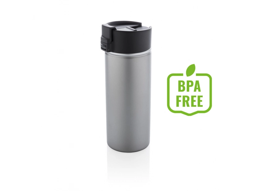 Kubek termiczny 500 ml grawerem