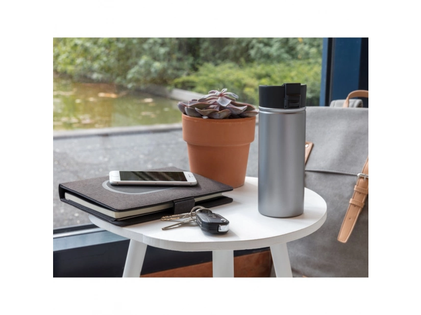 Kubek termiczny 500 ml grawerem