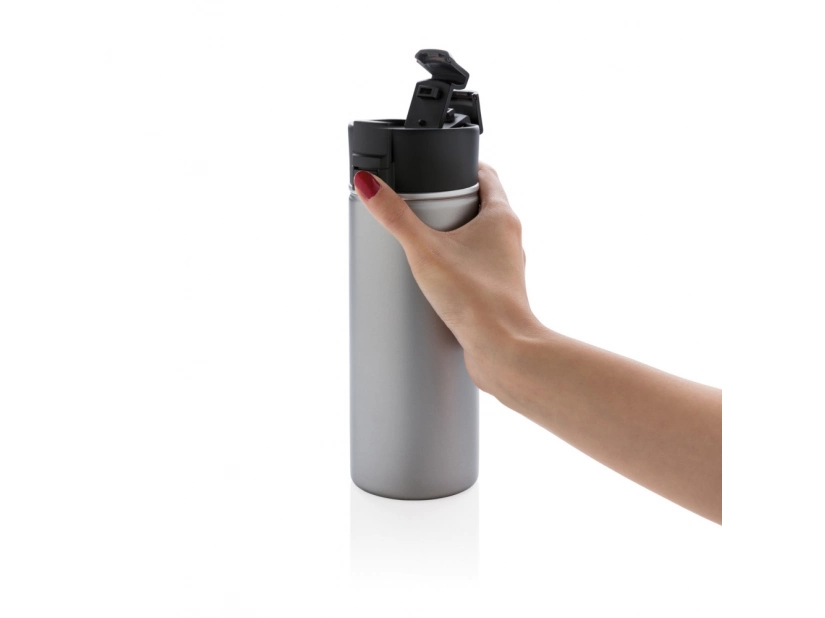 Kubek termiczny 500 ml grawerem