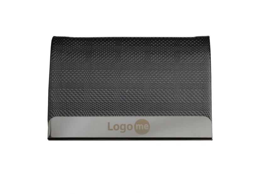  wizytownik z grawerem