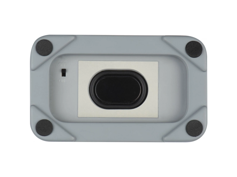 Głośnik Bluetooth z ładowarką indukcyjną