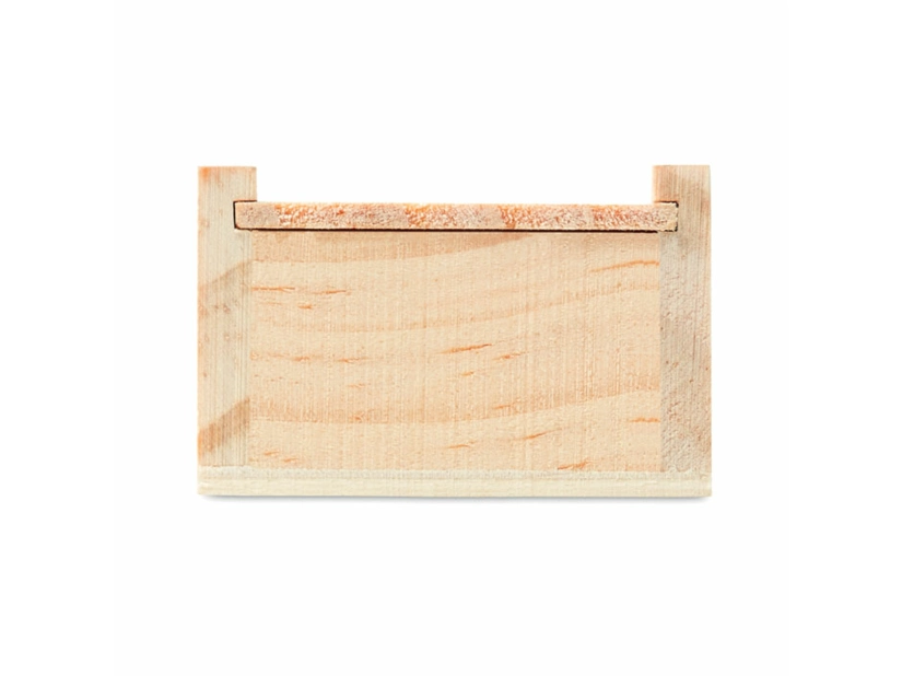 Zestaw kredek i ołówków