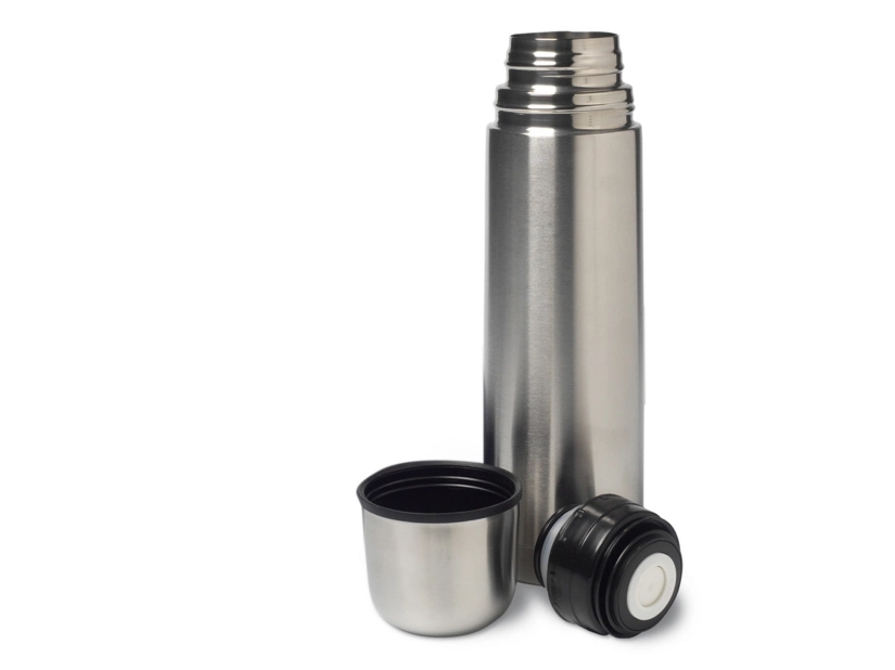 Termos 750 ml
