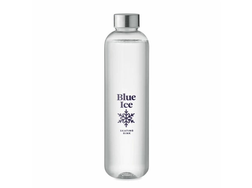 Butelka z Tritanu 1L