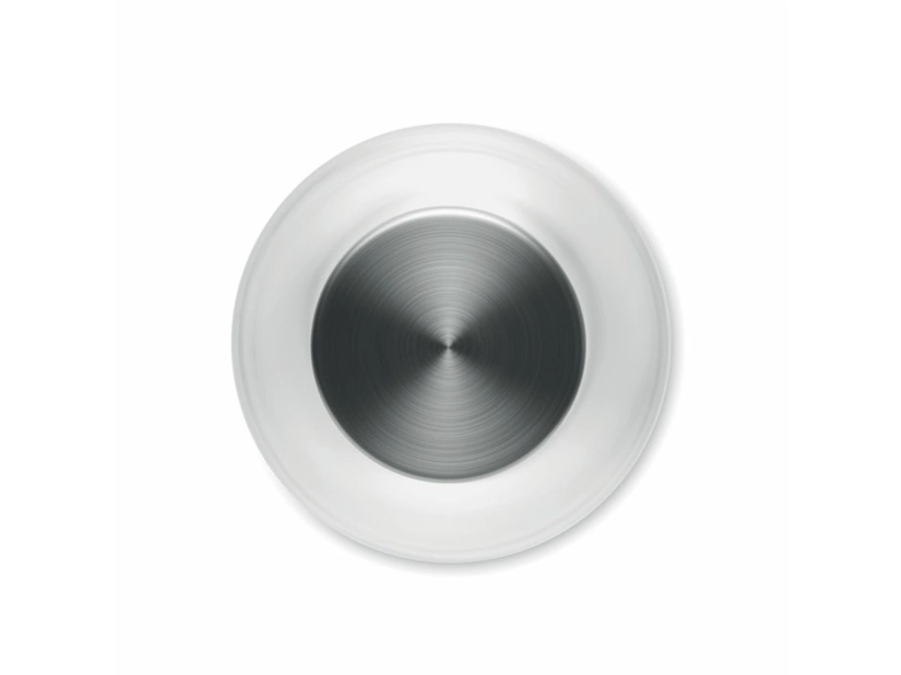 Butelka z Tritanu 1L