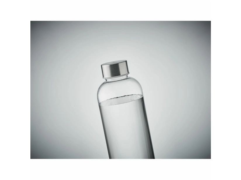 Butelka z Tritanu 1L