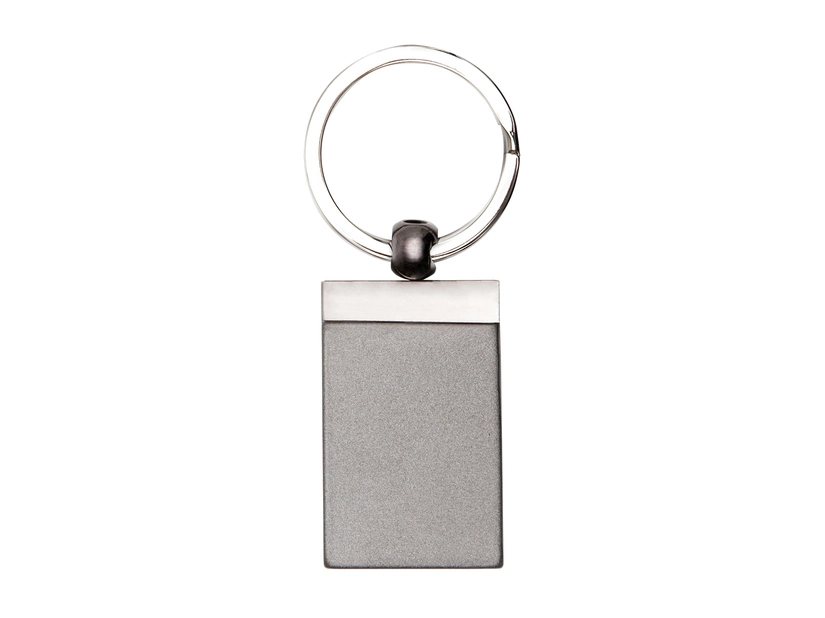 Oryginalny brelok do kluczy 