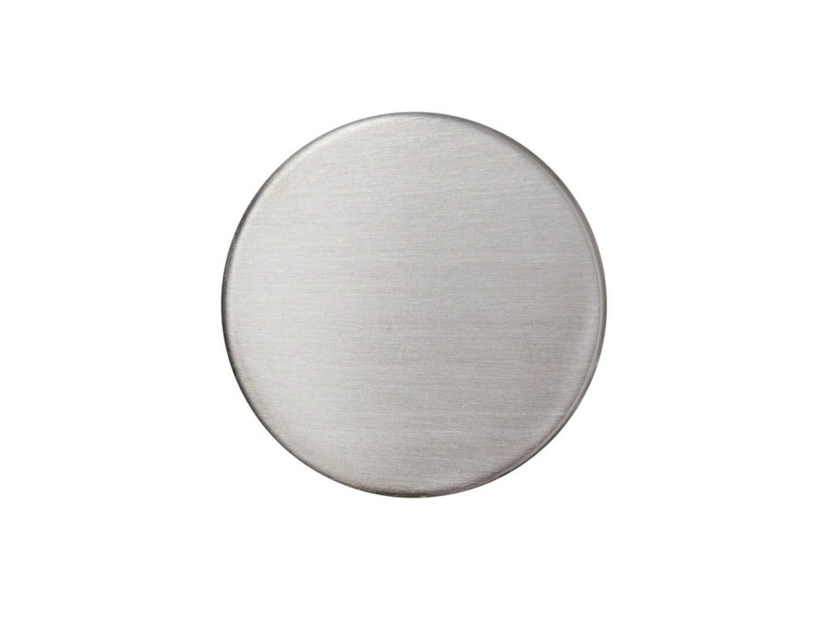 Czerwona Butelka z Tritanu 600 ml