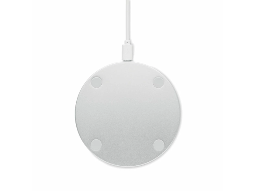 Ładowarka bezprzewodowa Despad