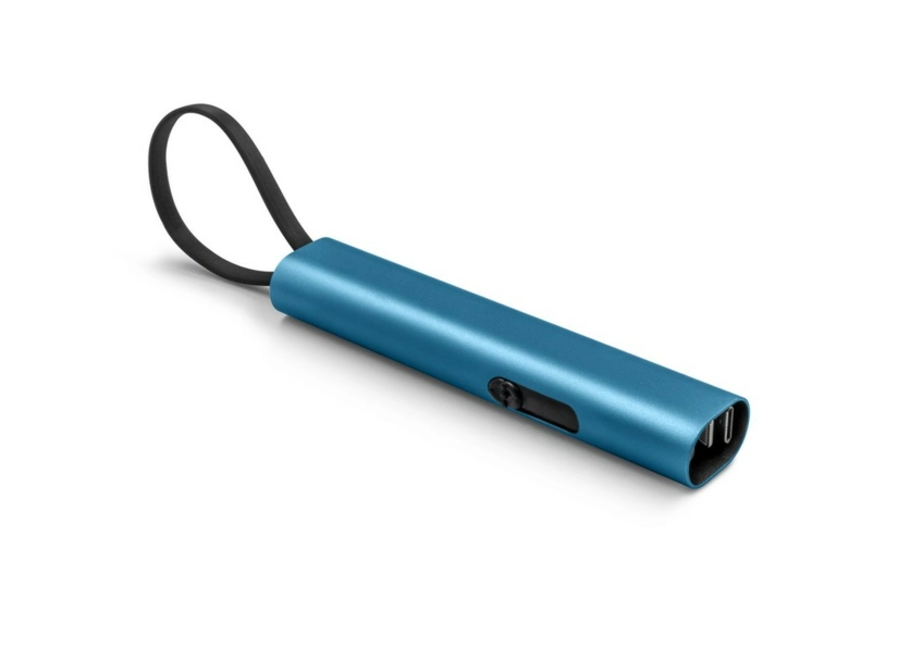 Kabel do ładowania i synchronizacji | Evelyn