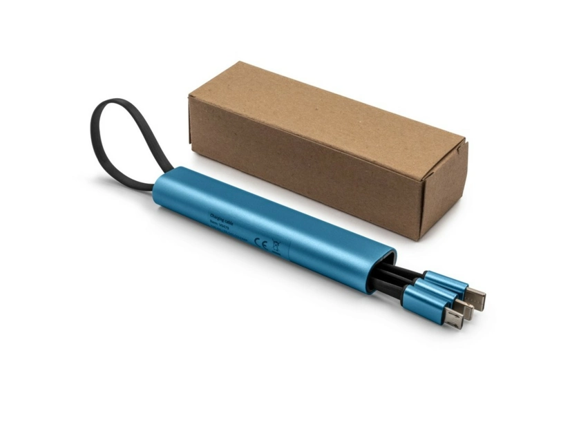 Kabel do ładowania i synchronizacji | Evelyn