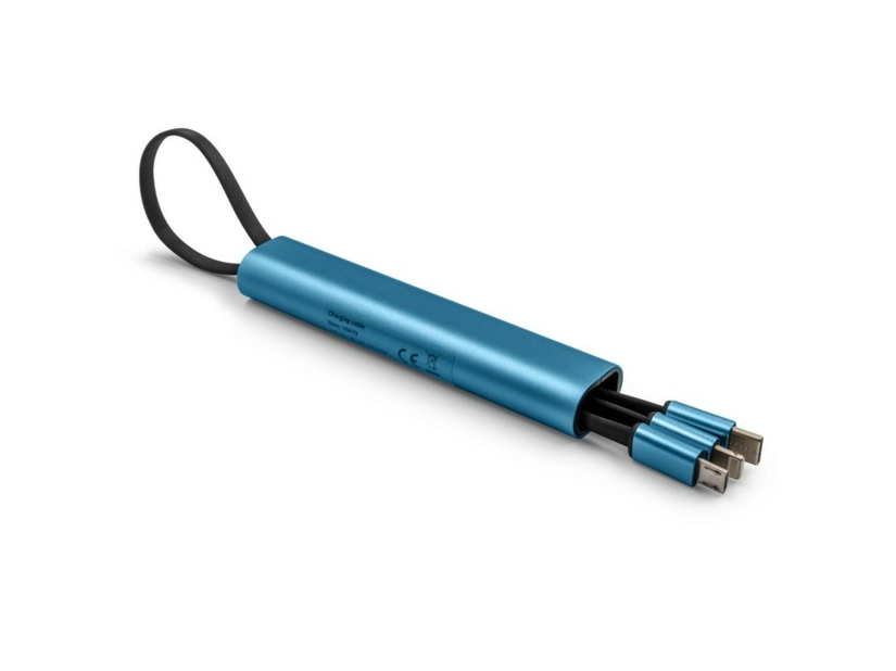 Kabel do ładowania i synchronizacji | Evelyn