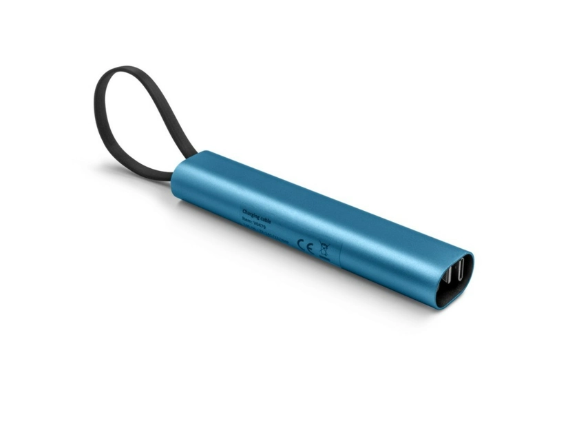 Kabel do ładowania i synchronizacji | Evelyn