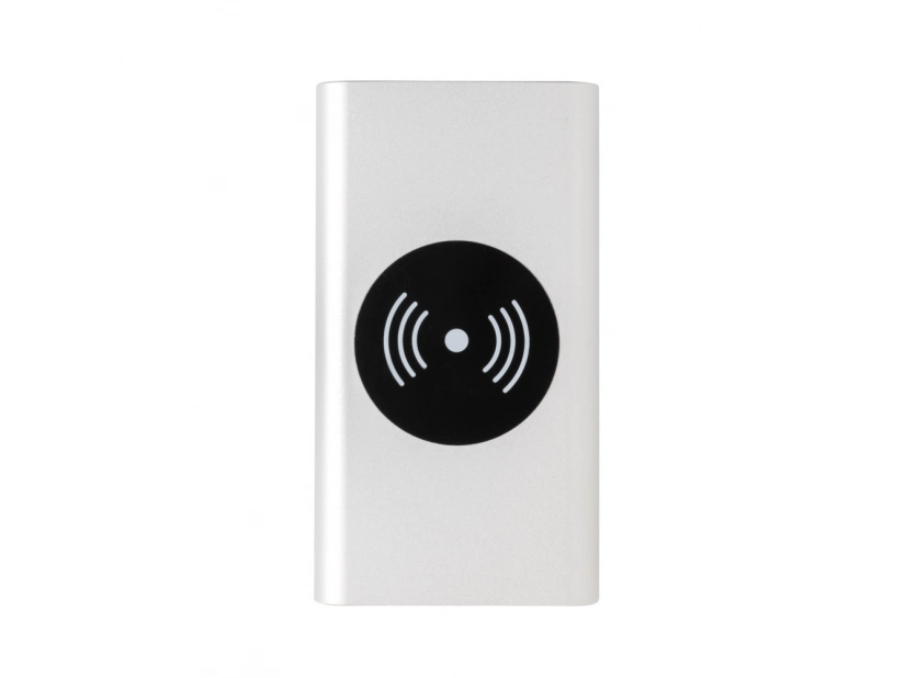 power bank bezprzewodowe