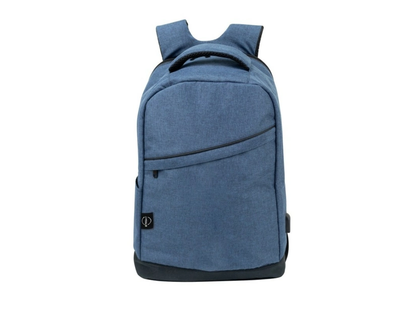 Plecak na laptopa 15,6" RPET B'RIGHT | Henry