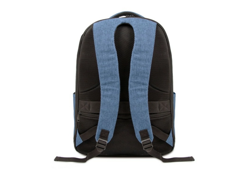 Plecak na laptopa 15,6" RPET B'RIGHT | Henry