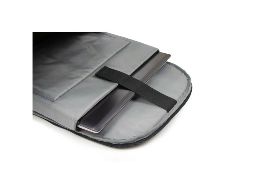 Plecak na laptopa 15,6" RPET B'RIGHT | Henry