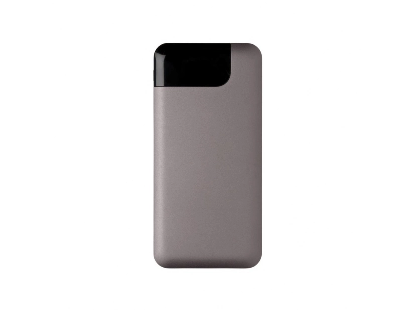 Power bank 8000 mAh Swiss Peak