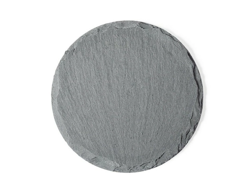 Zestaw podkładek pod kubek, 4 szt