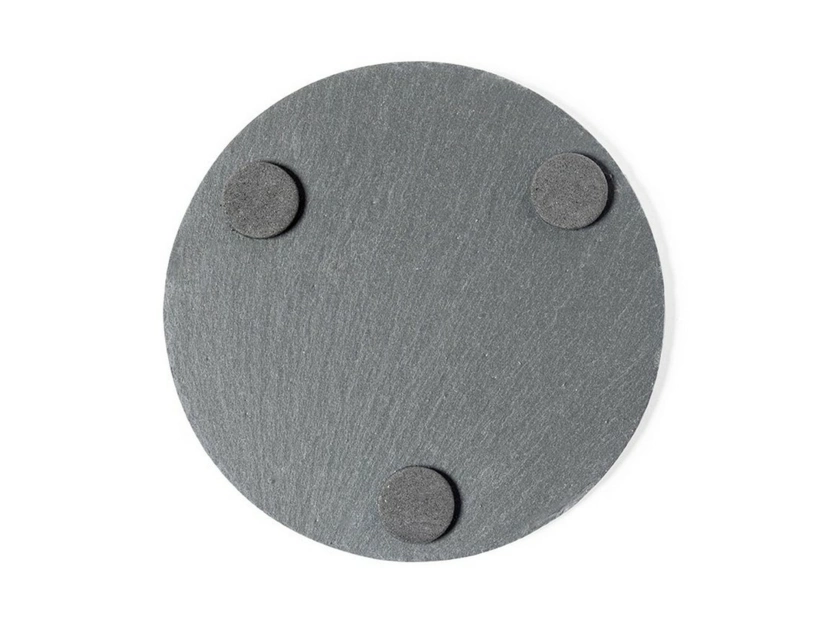 Zestaw podkładek pod kubek, 4 szt