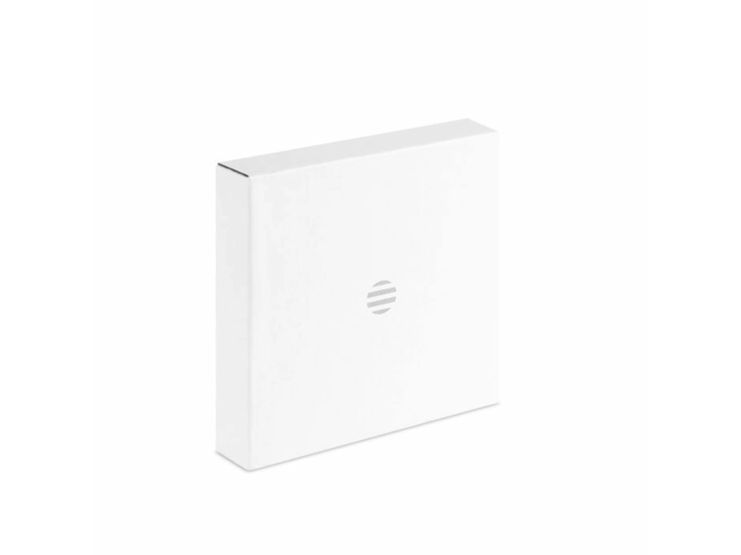 Ładowarka bezprzew. szklana powierzhcnia, 10W