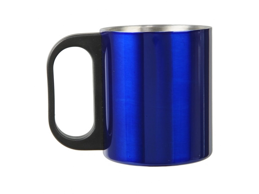 Termos z dwoma kubkami, 480 ml 