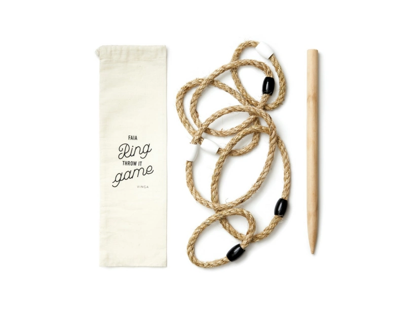 Gra zręcznościowa VINGA Faia