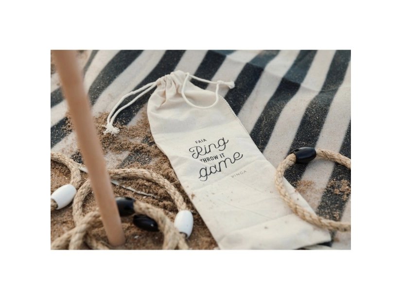 Gra zręcznościowa VINGA Faia