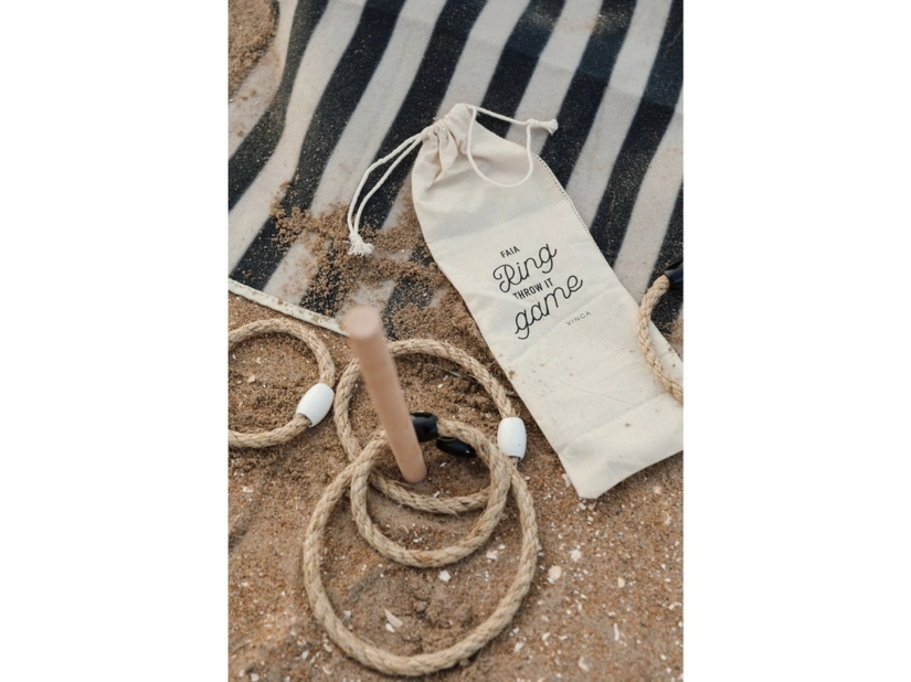 Gra zręcznościowa VINGA Faia