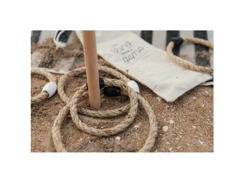 Gra zręcznościowa VINGA Faia