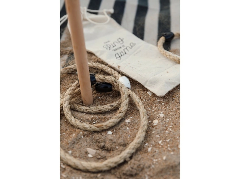 Gra zręcznościowa VINGA Faia