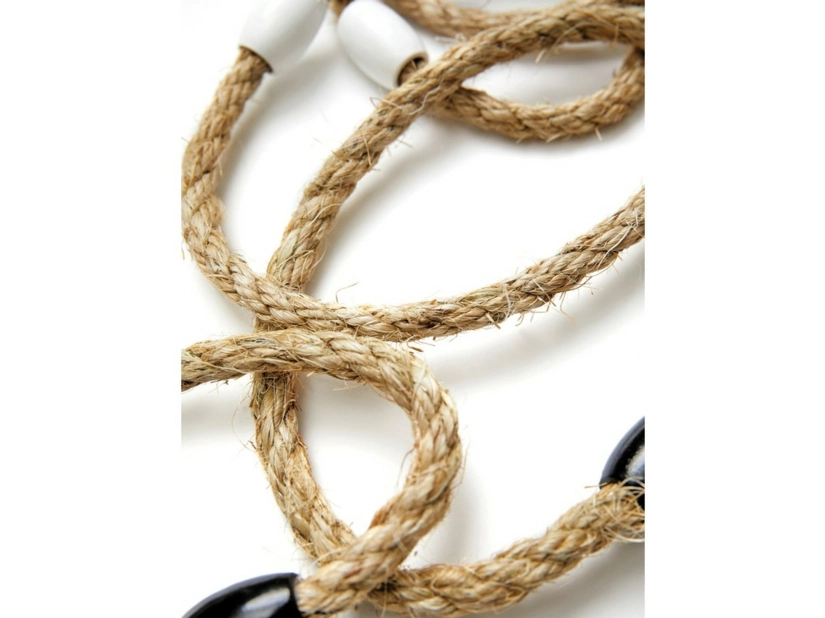 Gra zręcznościowa VINGA Faia