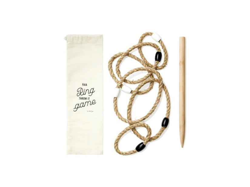 Gra zręcznościowa VINGA Faia