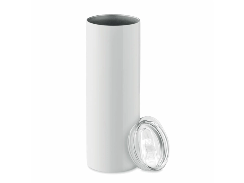 Kubek termiczny ze zdjęciem własnym