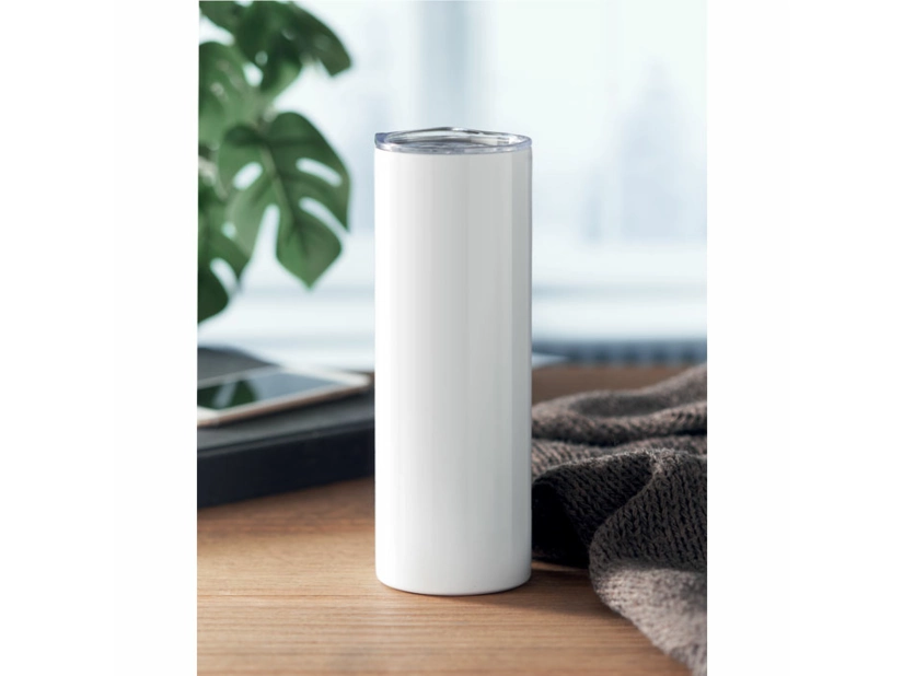 Kubek termiczny ze zdjęciem własnym