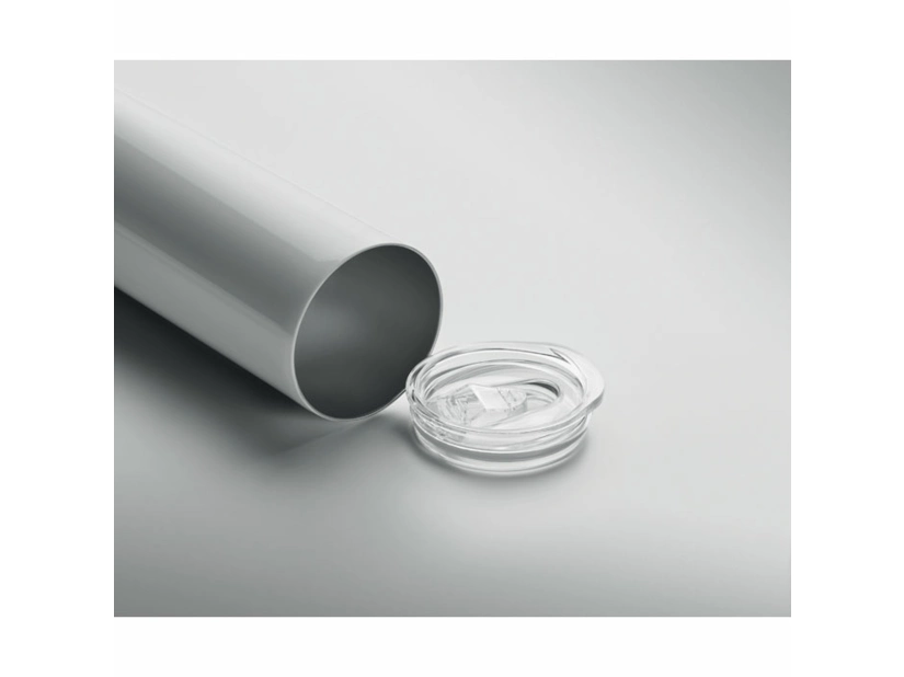 Kubek termiczny ze zdjęciem własnym