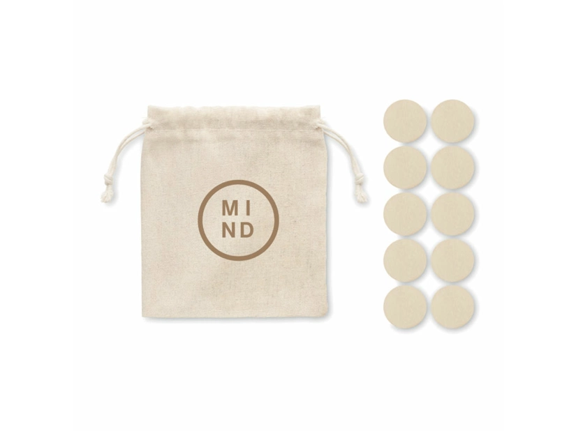 Drewniana gra kółko i krzyżyk Topos