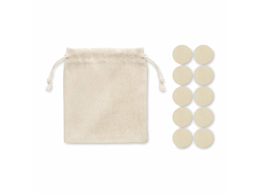 Drewniana gra kółko i krzyżyk Topos