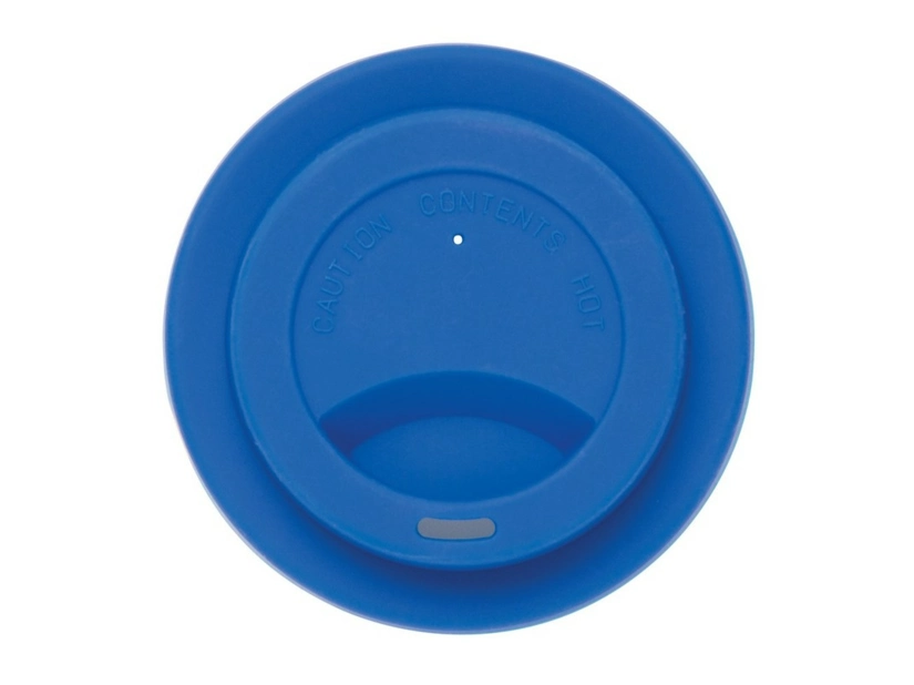 Kubek podróżny 290 ml