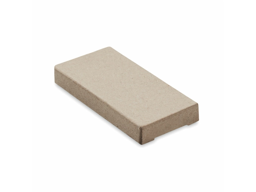 4 mini kredki Petit abigail