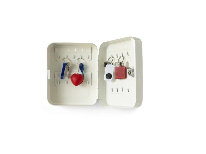 Rożowy brelok otwierać do butelek